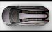 Hyundai HED 5 Widescreen Picture #3